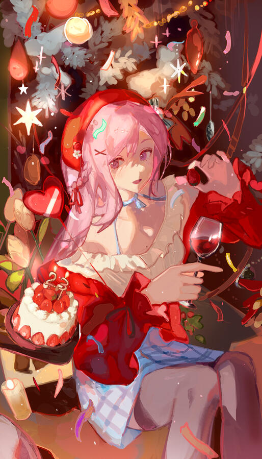 ꕤ