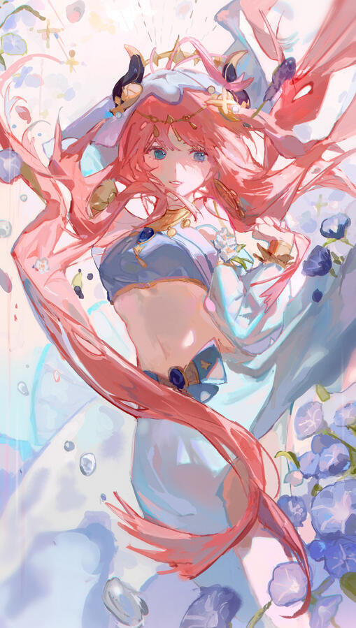 Nilou
