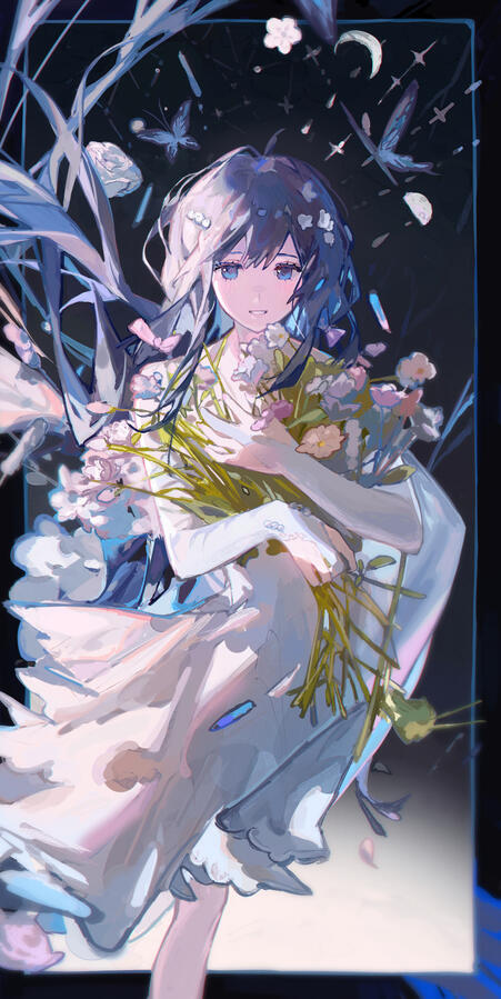 Asteri